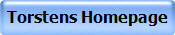 Torstens Homepage